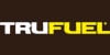 TruFuel Logo