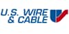 US Wire and Cable Logo