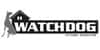 Watchdog Logo