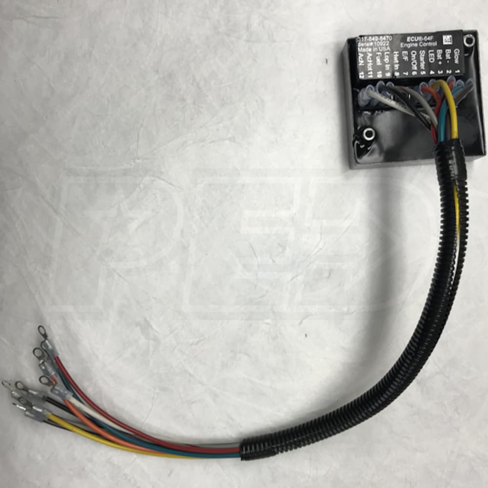 Total Energy Systems, LLC 1020089A