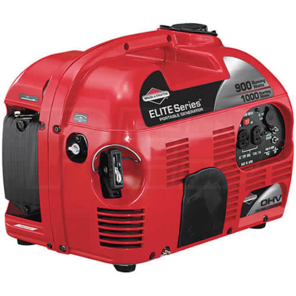 Briggs & Stratton 1532