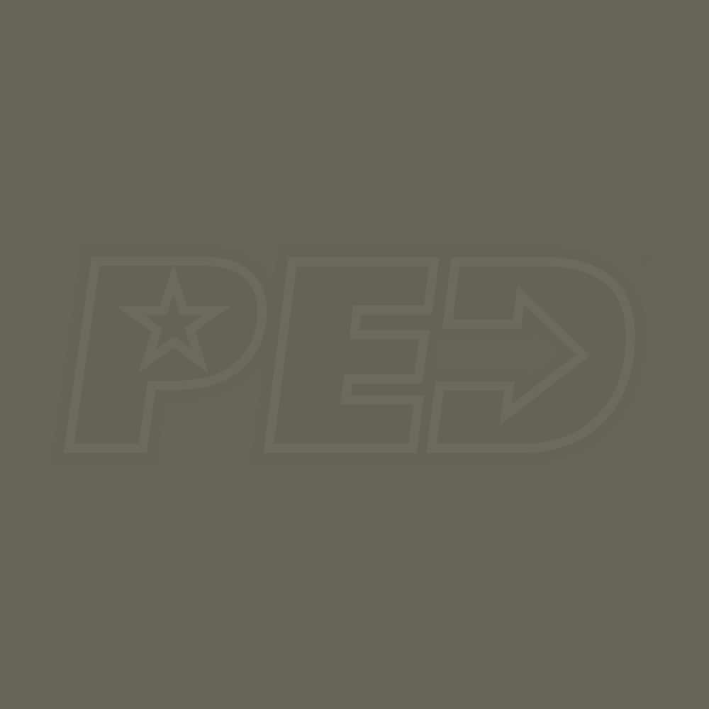 Kohler 20RCAQS204 20RCA 20kW Aluminum Home Standby Generator