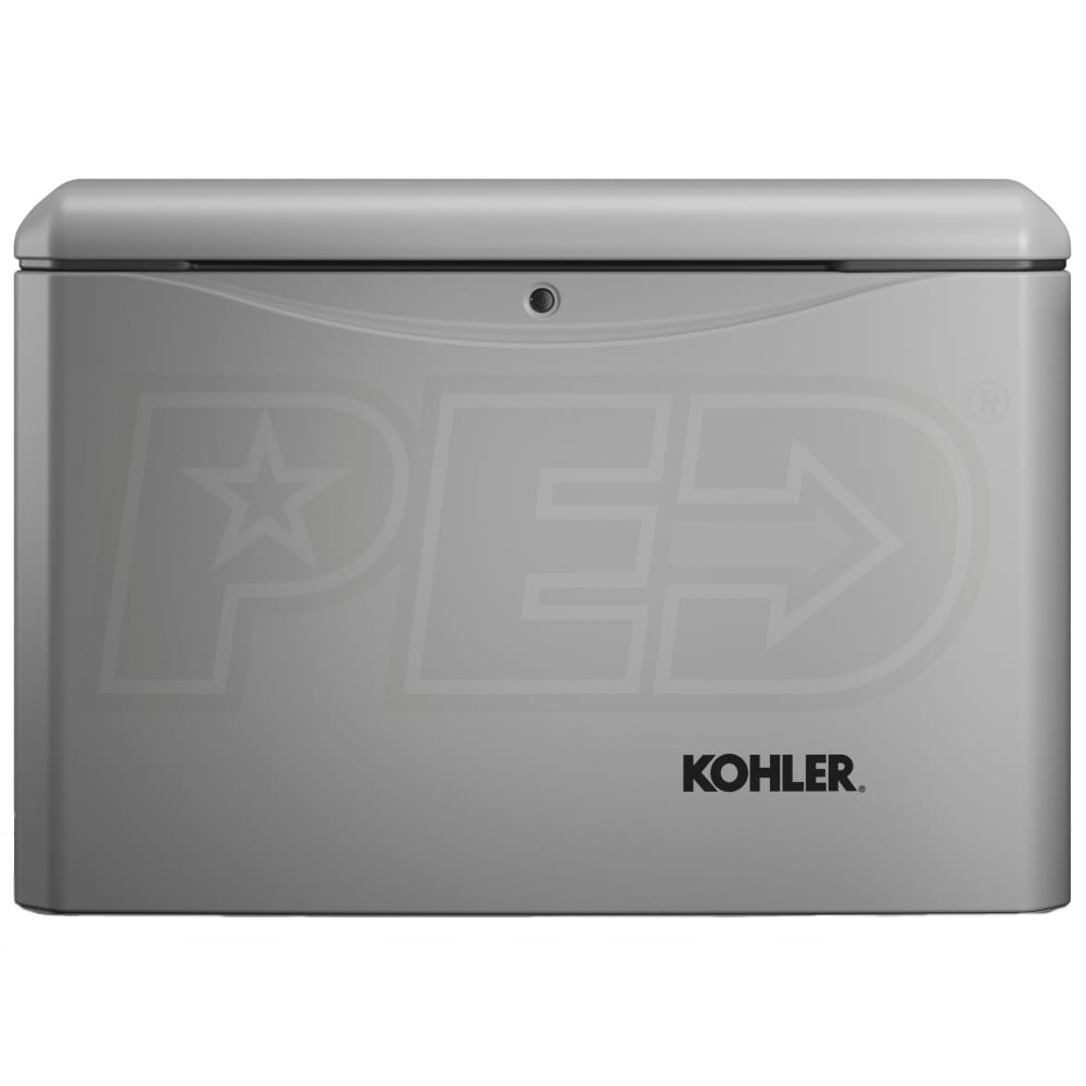 Kohler 20RCA-QS202