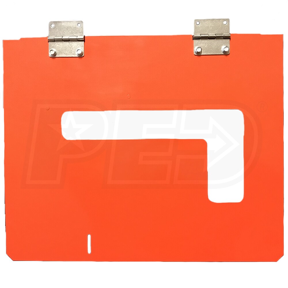 Total Energy Systems, LLC 3030031-01KIT