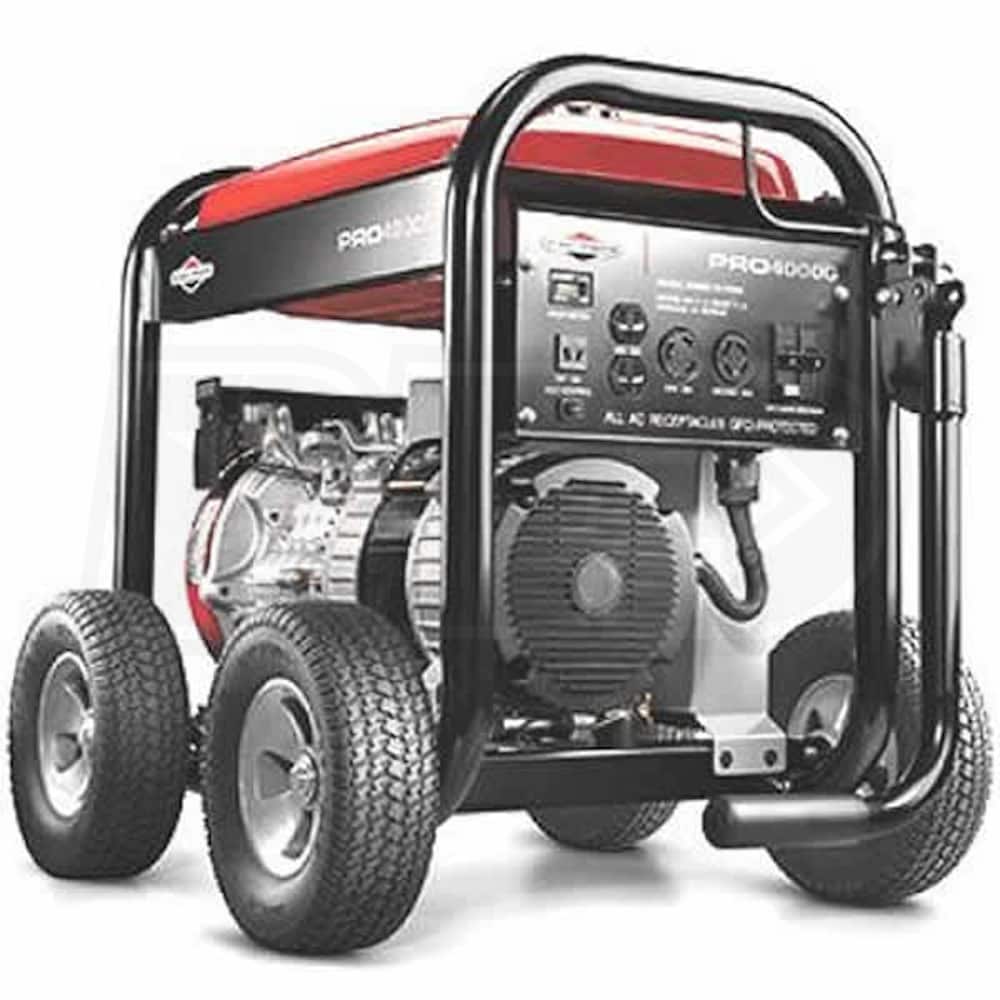 Briggs & Stratton 30335