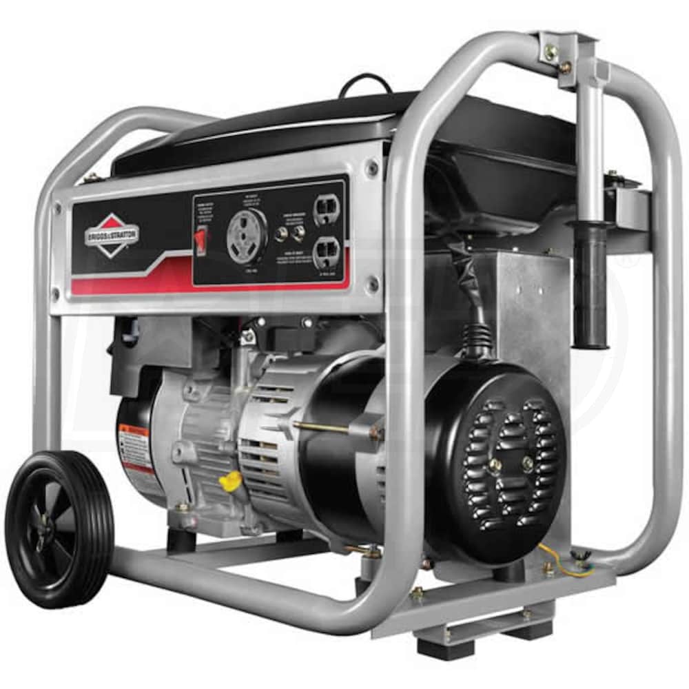 Briggs & Stratton 30547