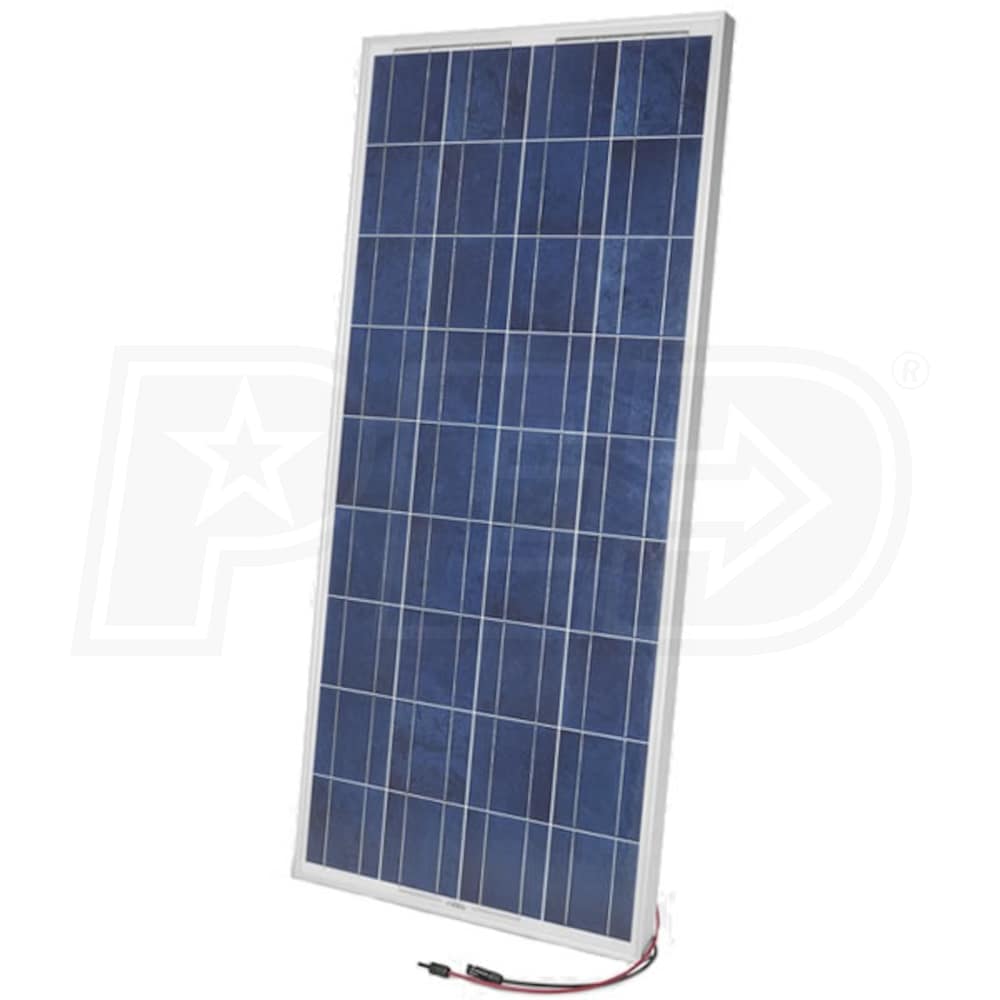 Kohler EGDenCUBEkit2 enCUBE™ 1440W Solar Power Portable Generator w/ 150Watt Solar Panel