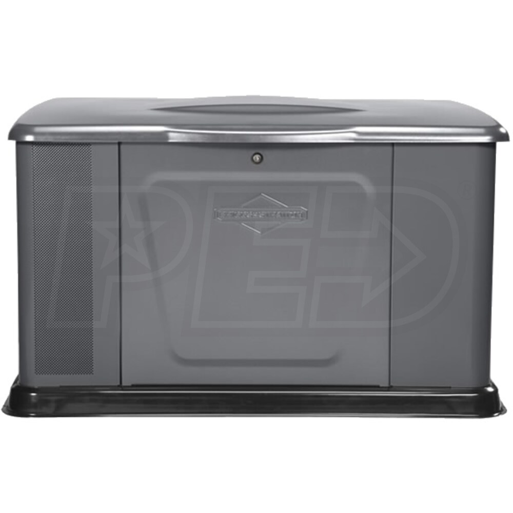 Briggs & Stratton 40337