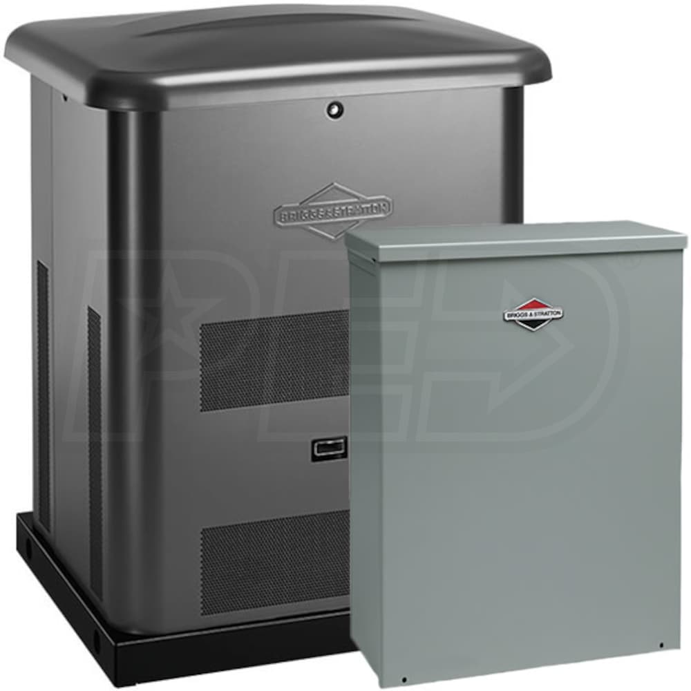 Briggs & Stratton 40453