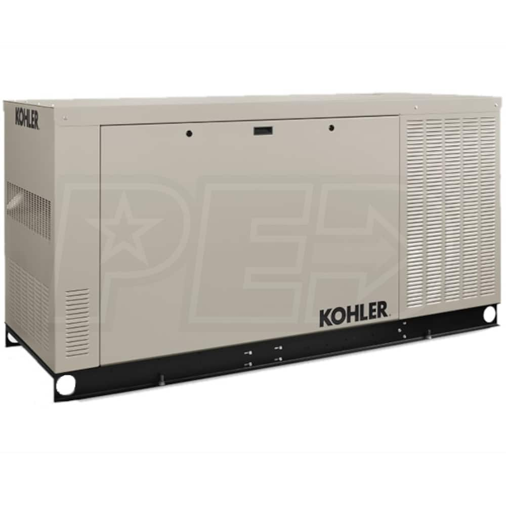 Kohler 48RCLB-QS6