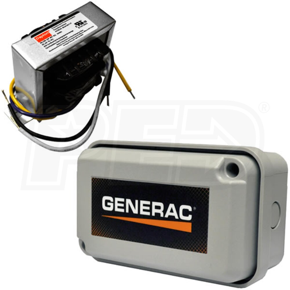 Generac 6199
