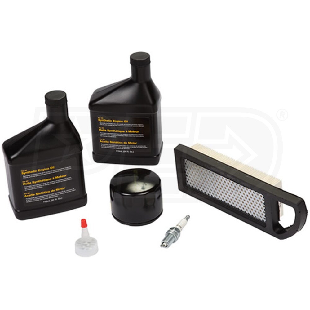 Briggs & Stratton 6261