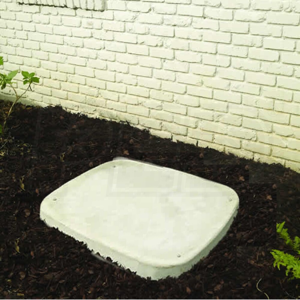 Briggs & Stratton 6325