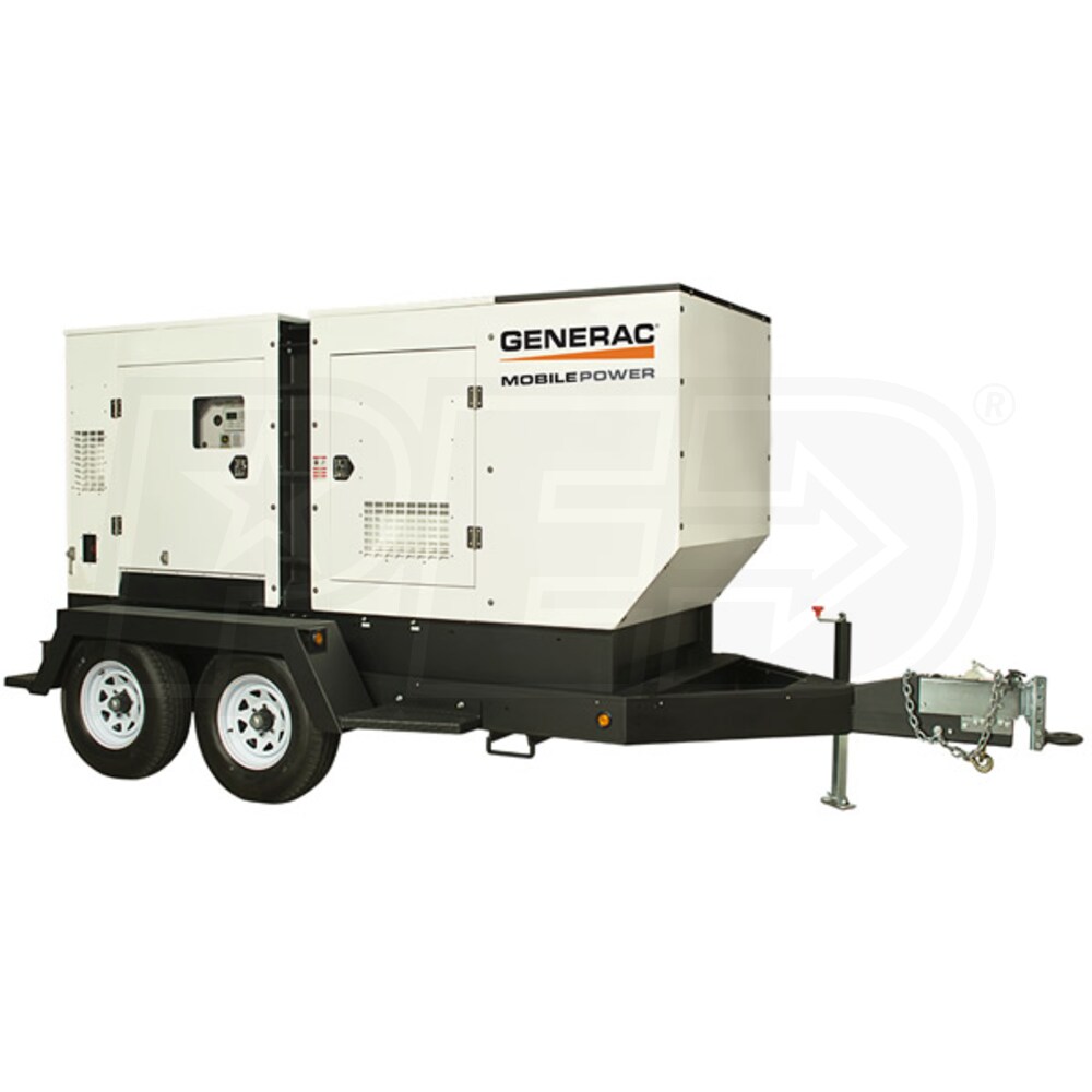 Generac 6792-0