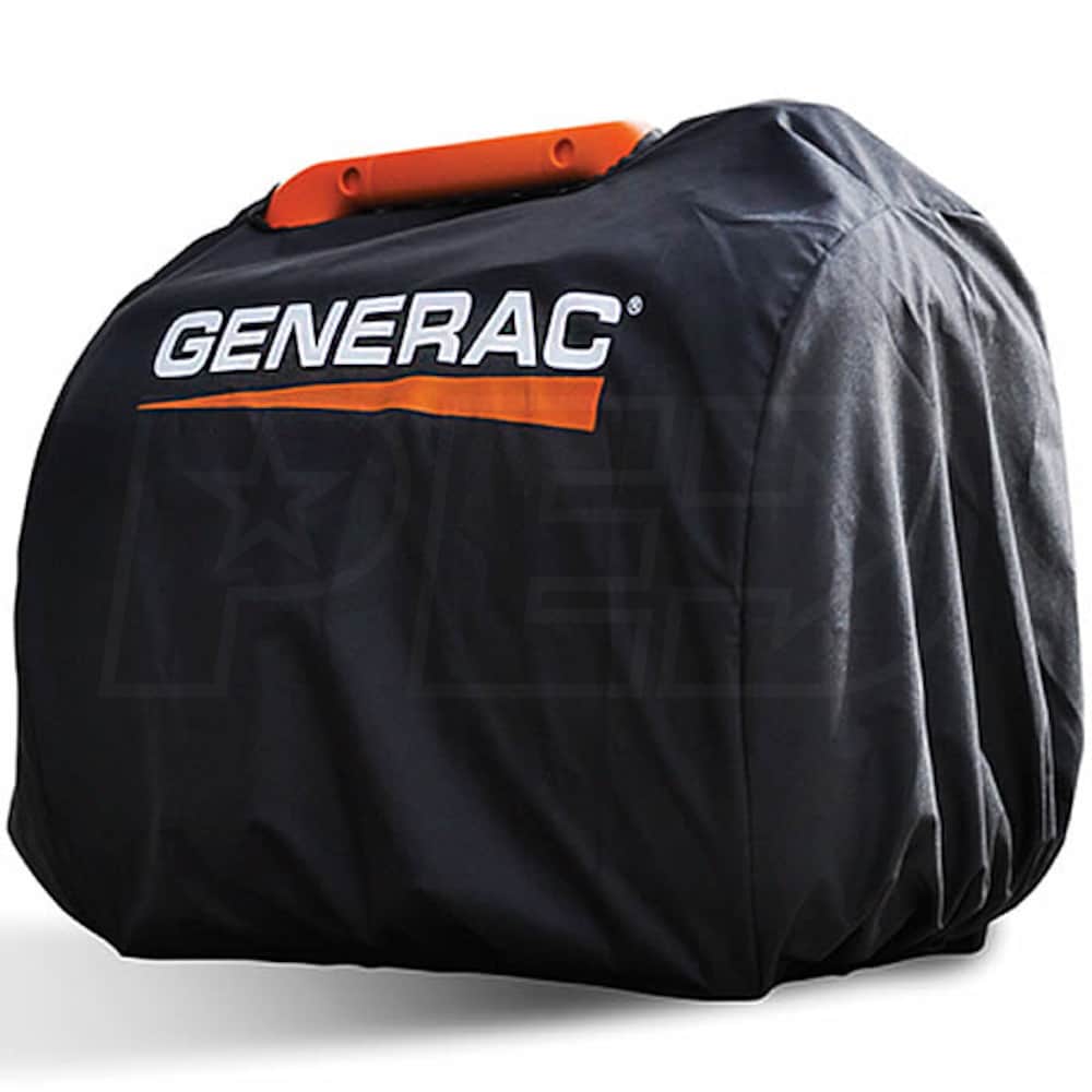 Generac 6875