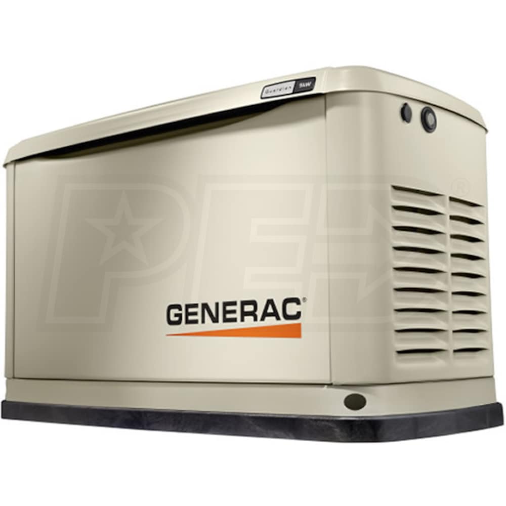 Generac Guardian 7029