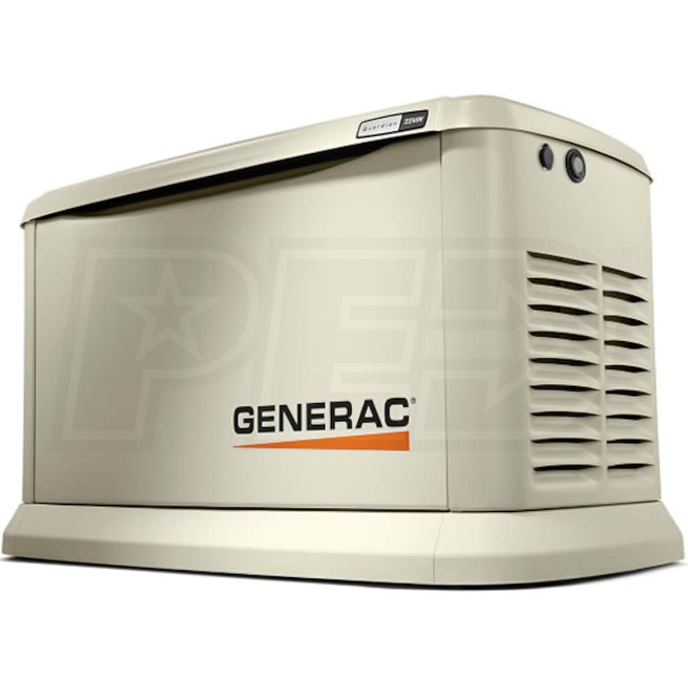 Generac Guardian 70422-SD