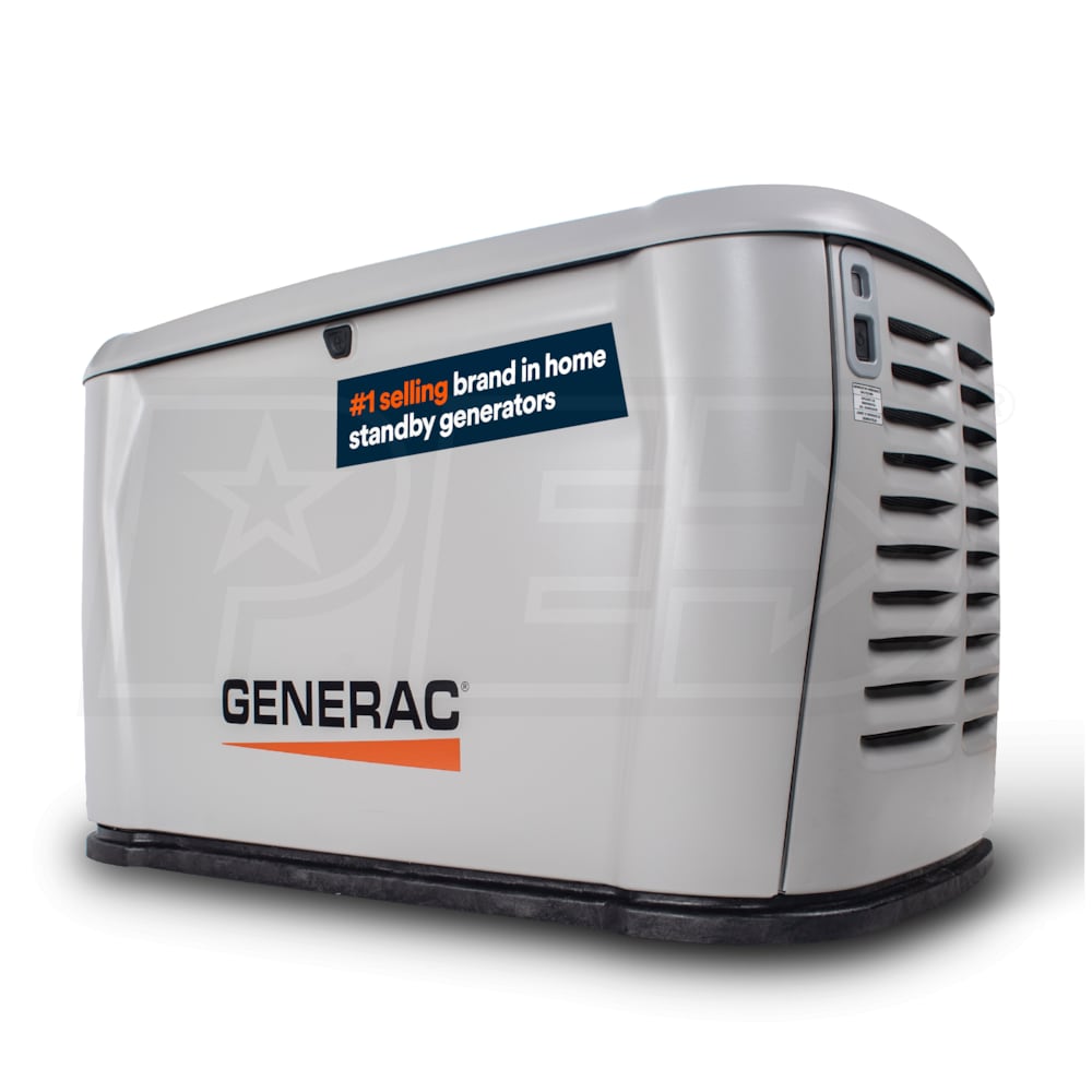 Generac 7282