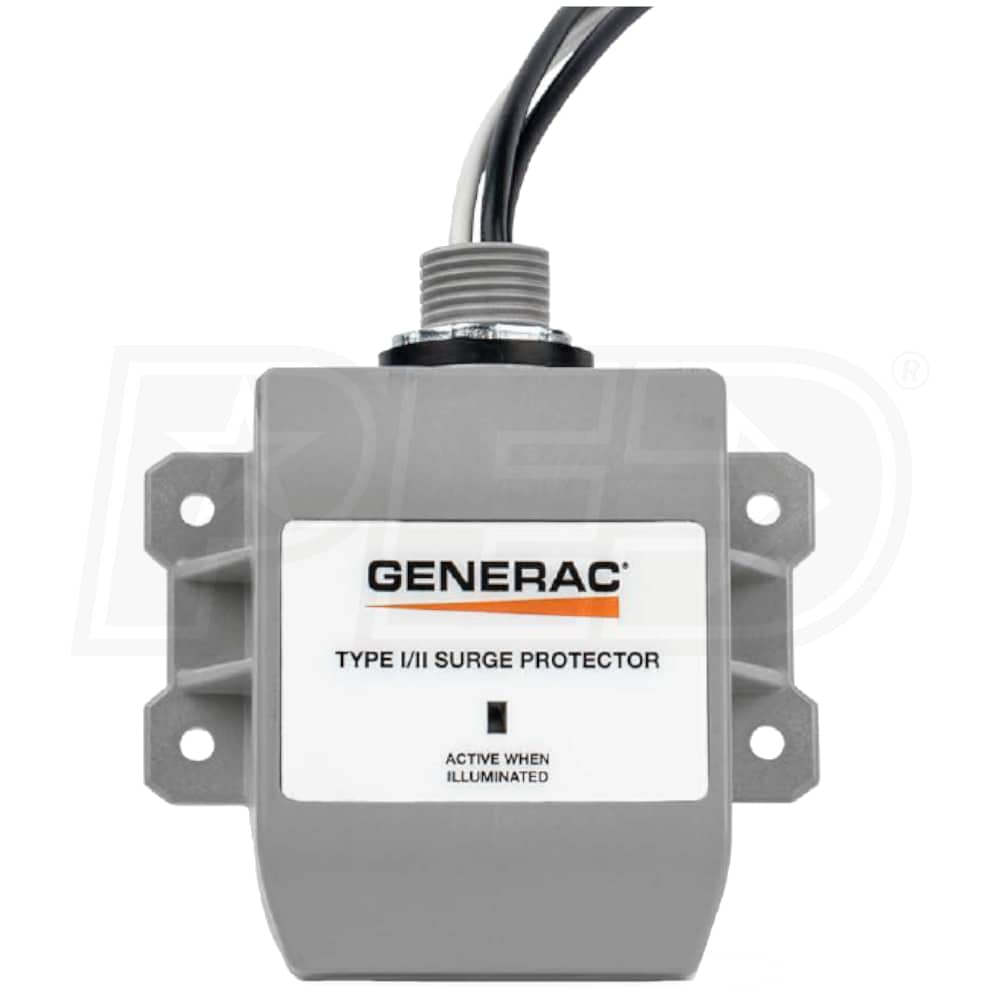 Generac 7409