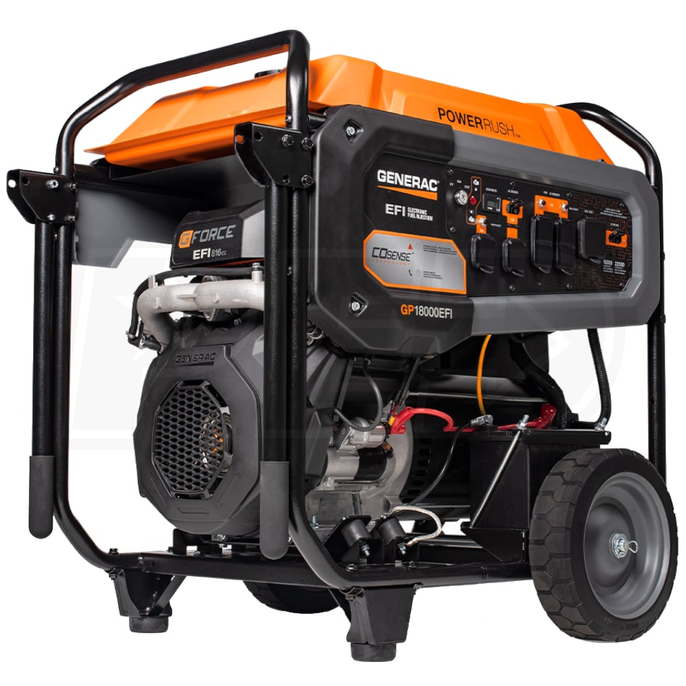 Generac 7706