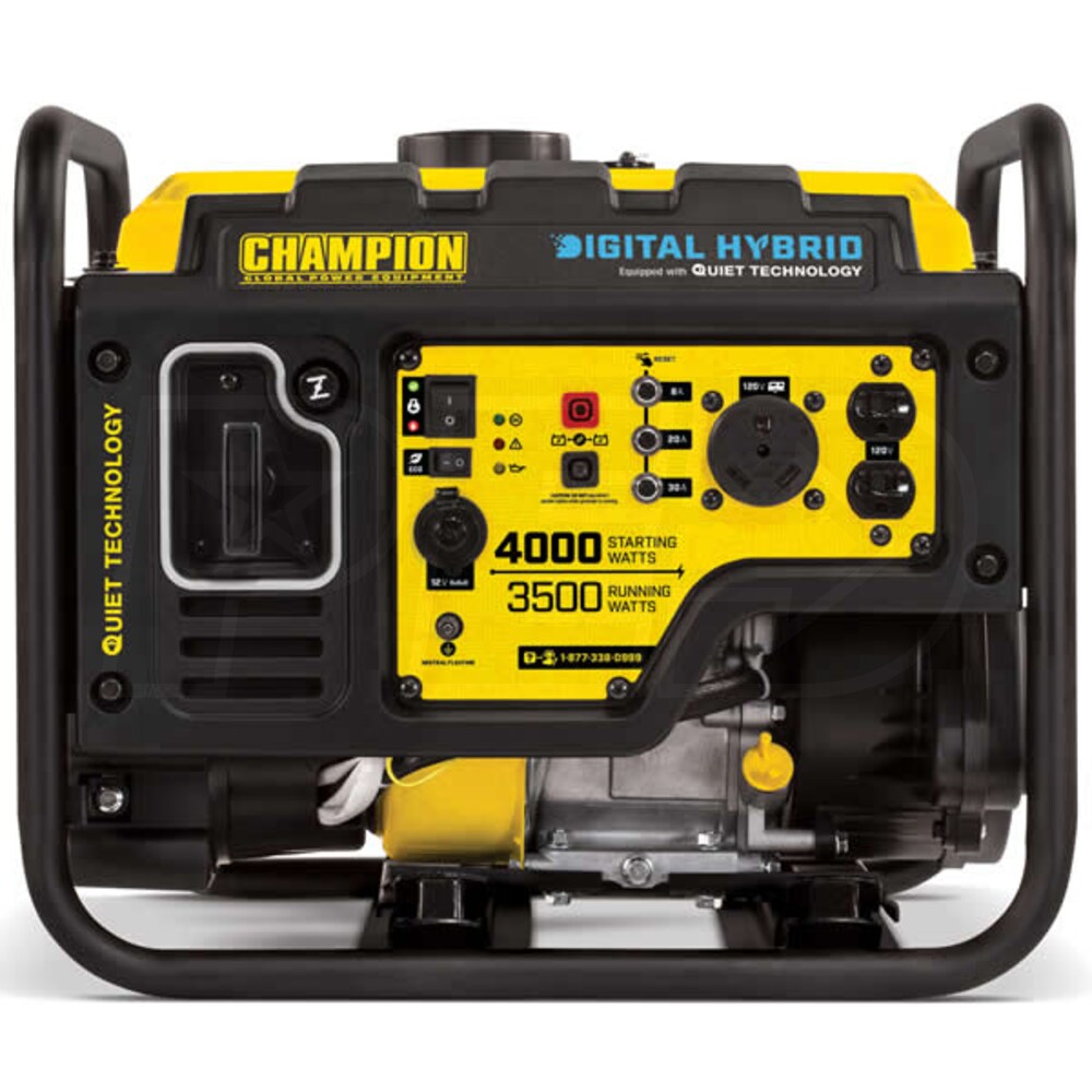 champion-100302-3500-watt-dh-series-rv-ready-open-frame-inverter
