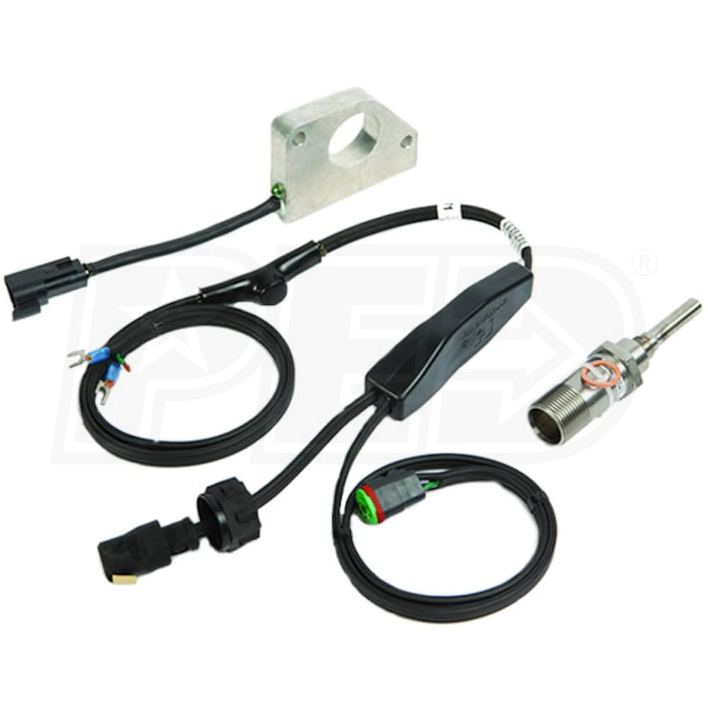 Cummins Power Generation A029X022