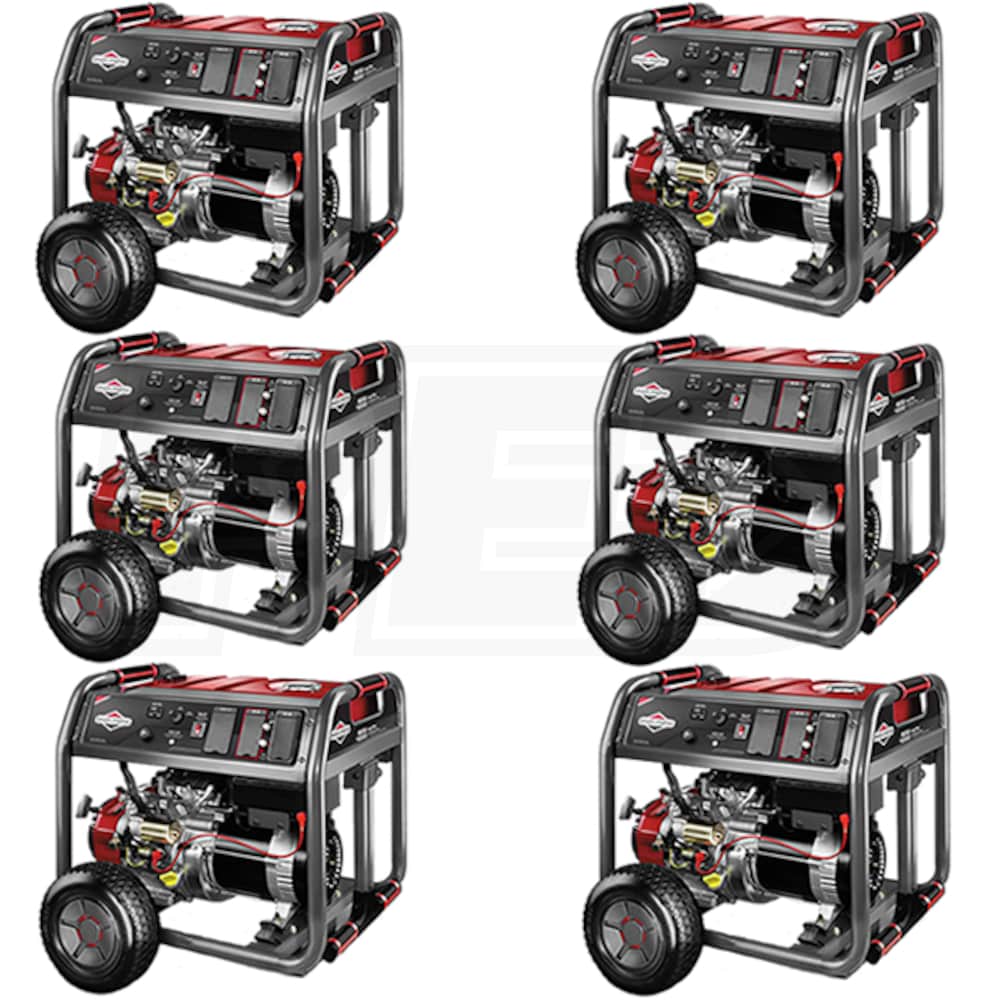 Briggs & Stratton EGD-30664BULK