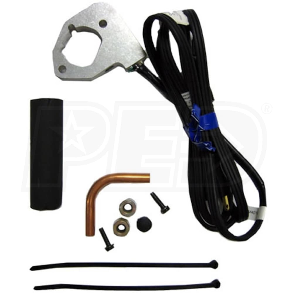 Kohler GM39564KP1 Carburetor Heater 12RESL