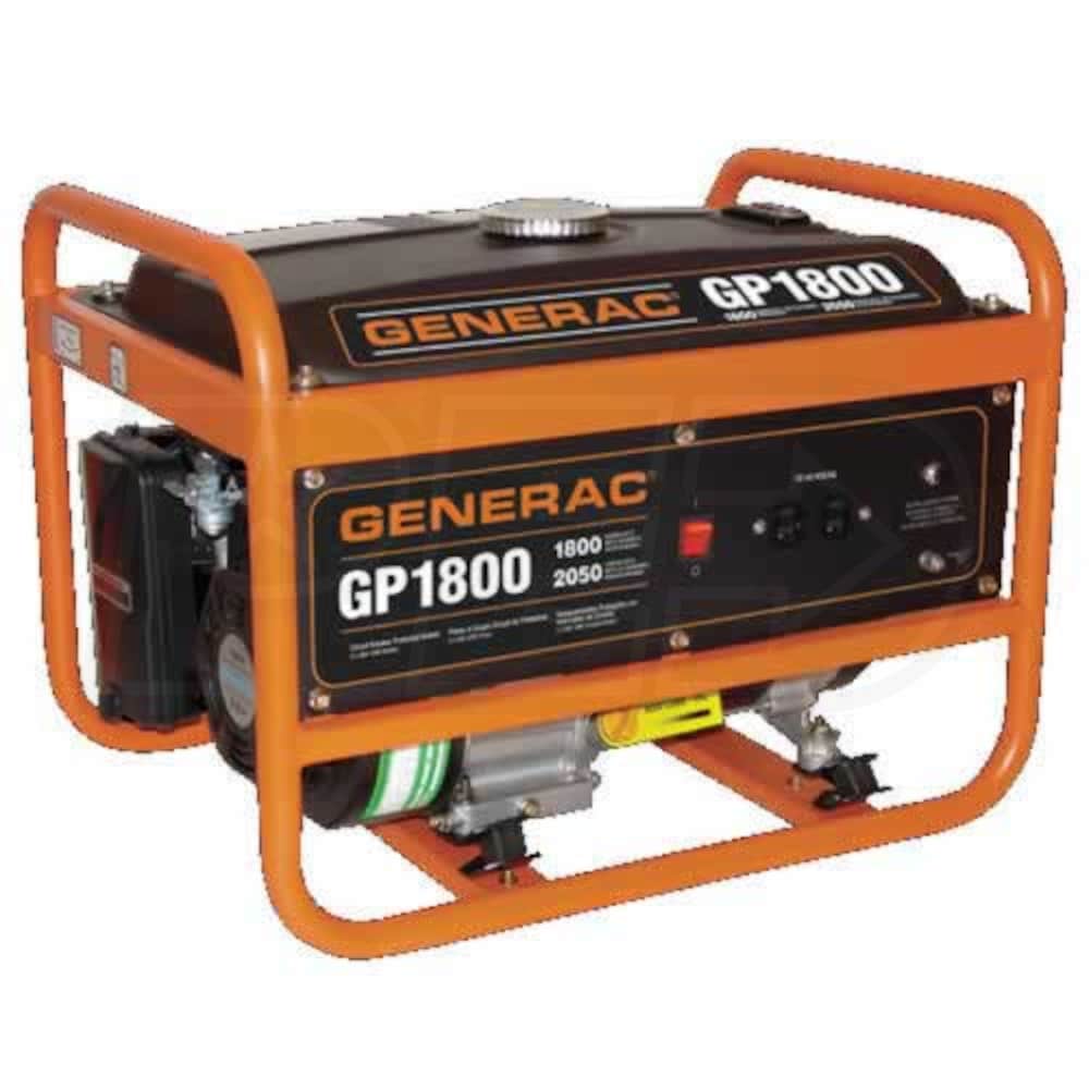 Generac 5723