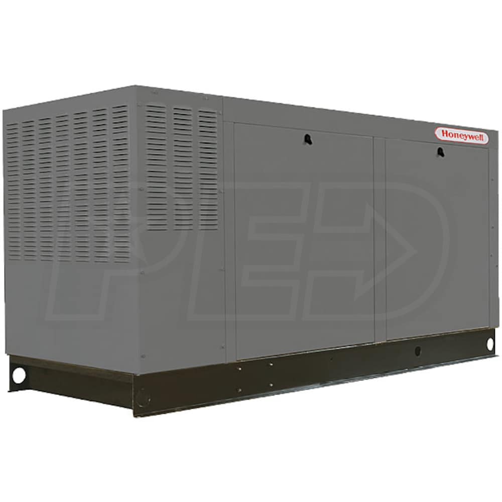 Honeywell HT08046AVAX