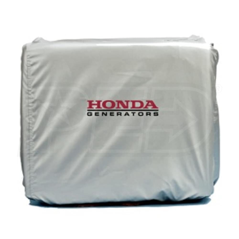 Honda 08P57-Z04-000