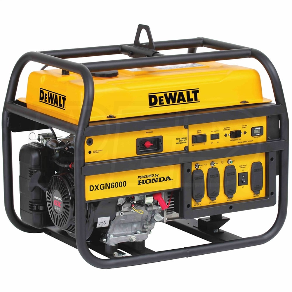 Dewalt PD532MHI005