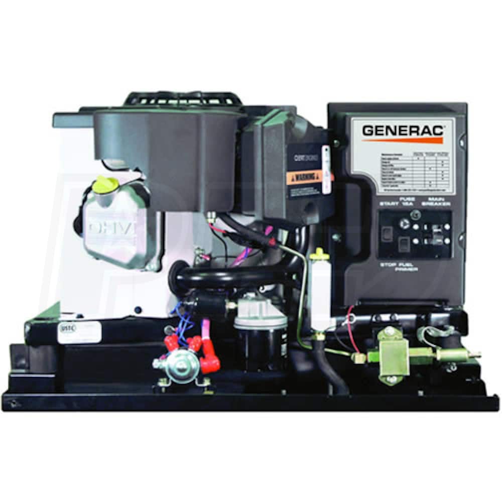 Generac 4164