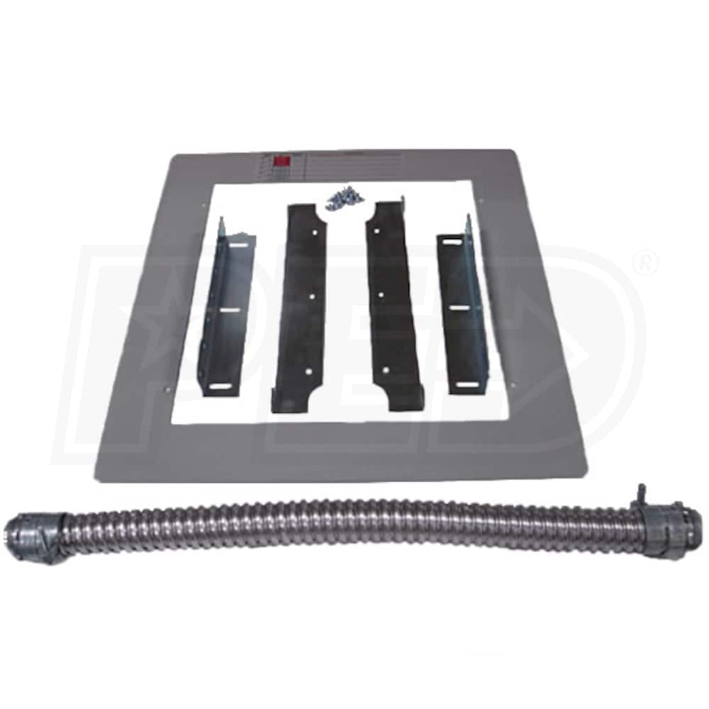 Reliance Controls QF10