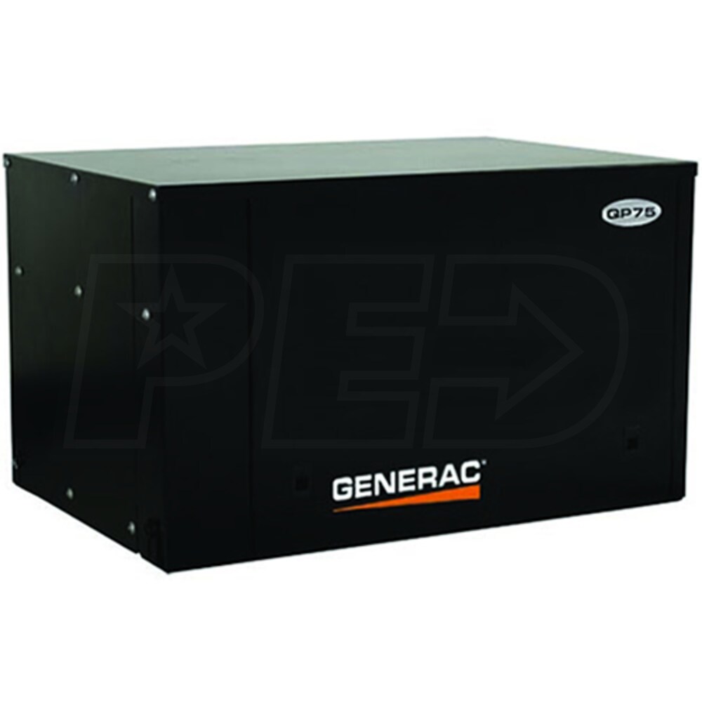 Generac 5854