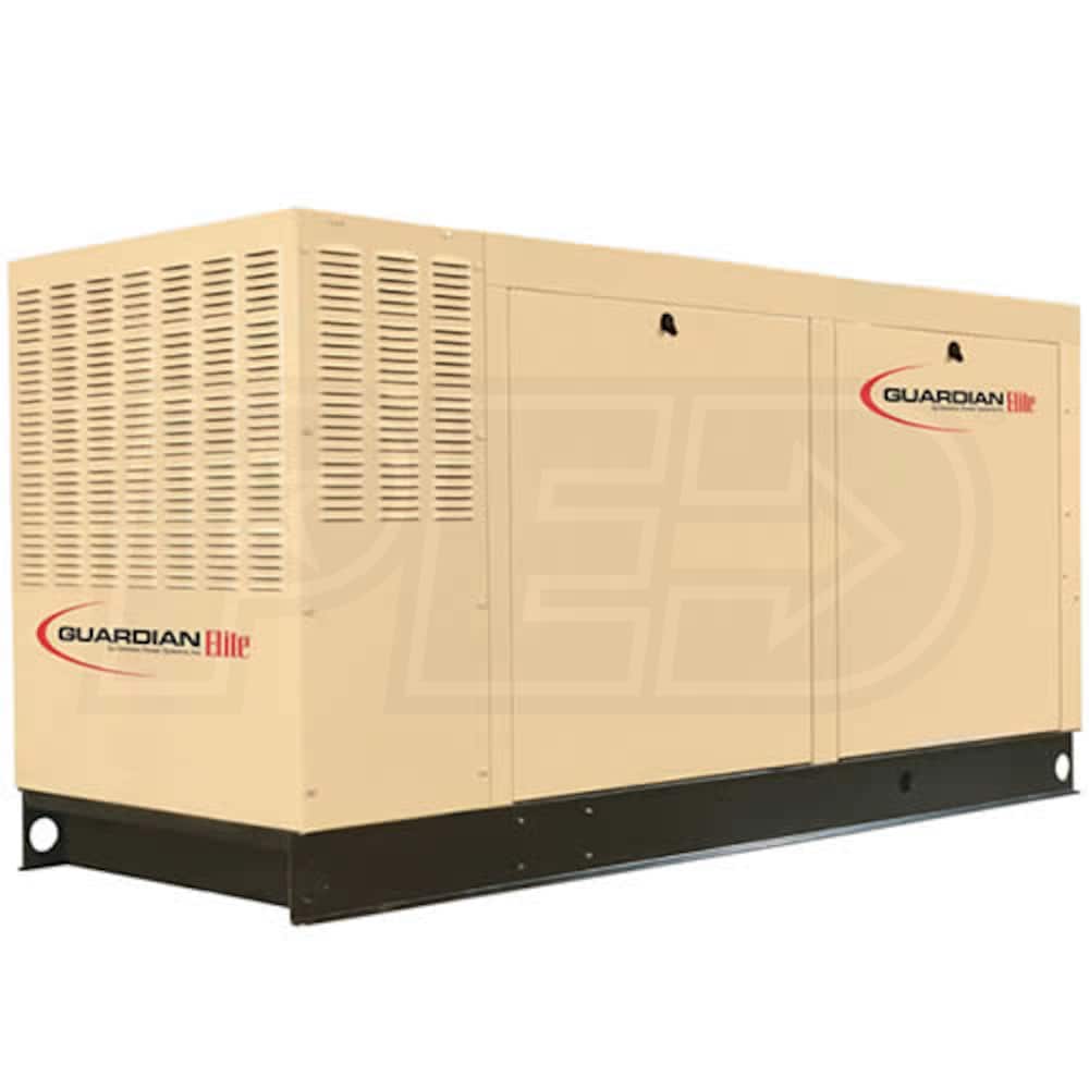 Generac Commercial QT07068A