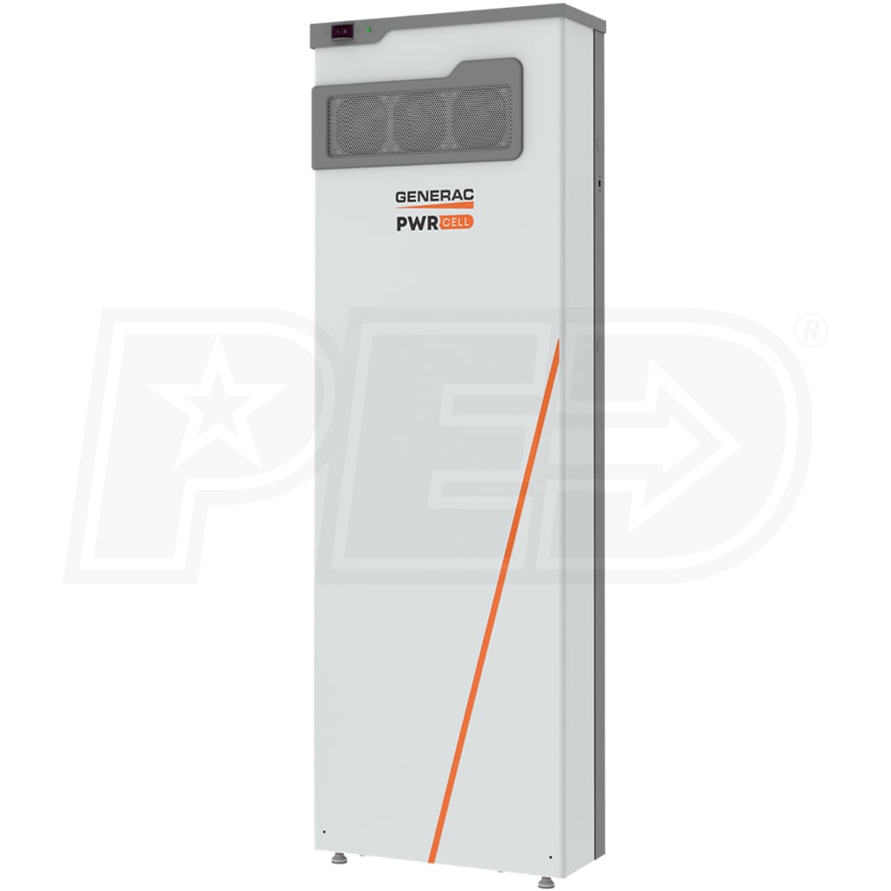 Generac PWRcell APKE00007