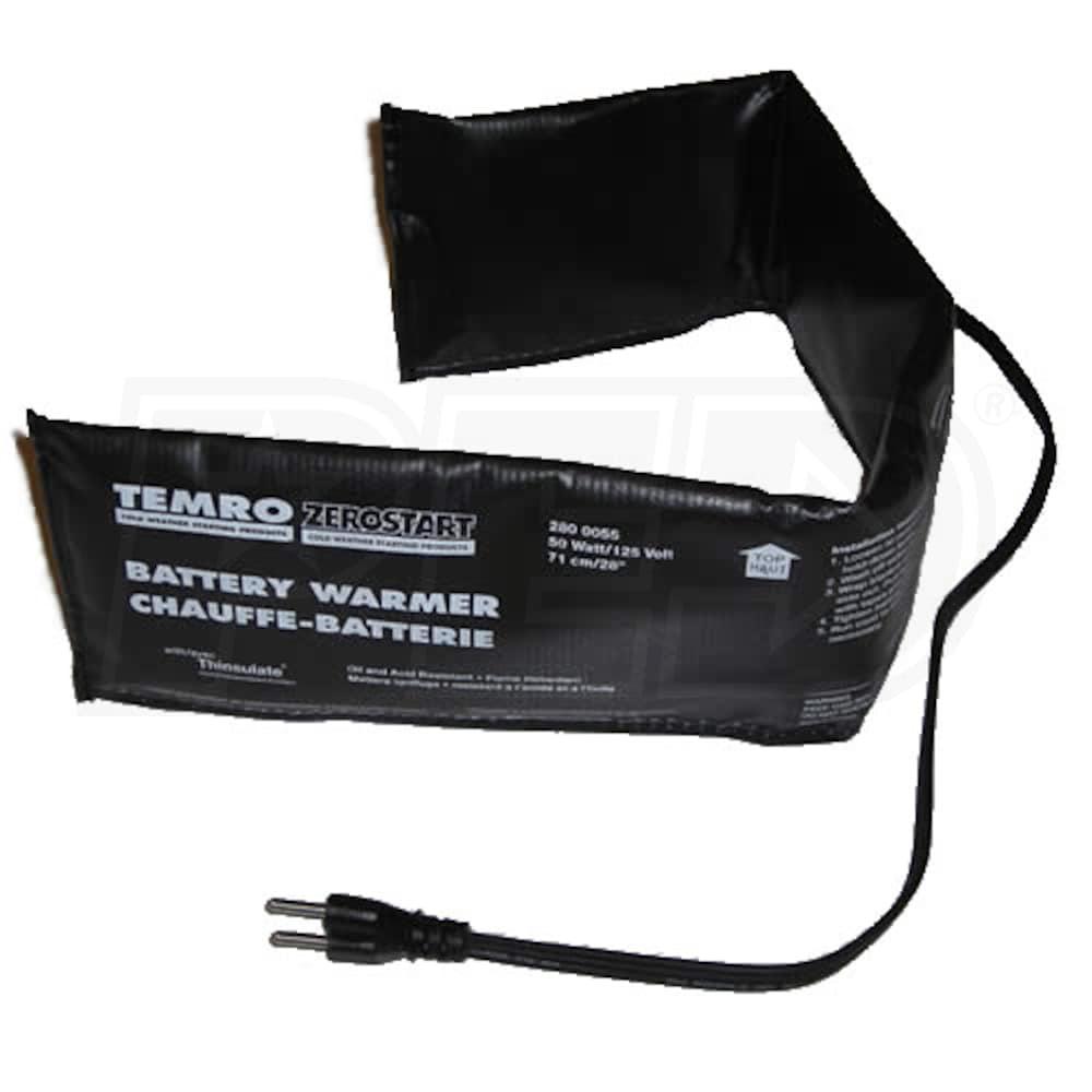 Generac Guardian 0A6193