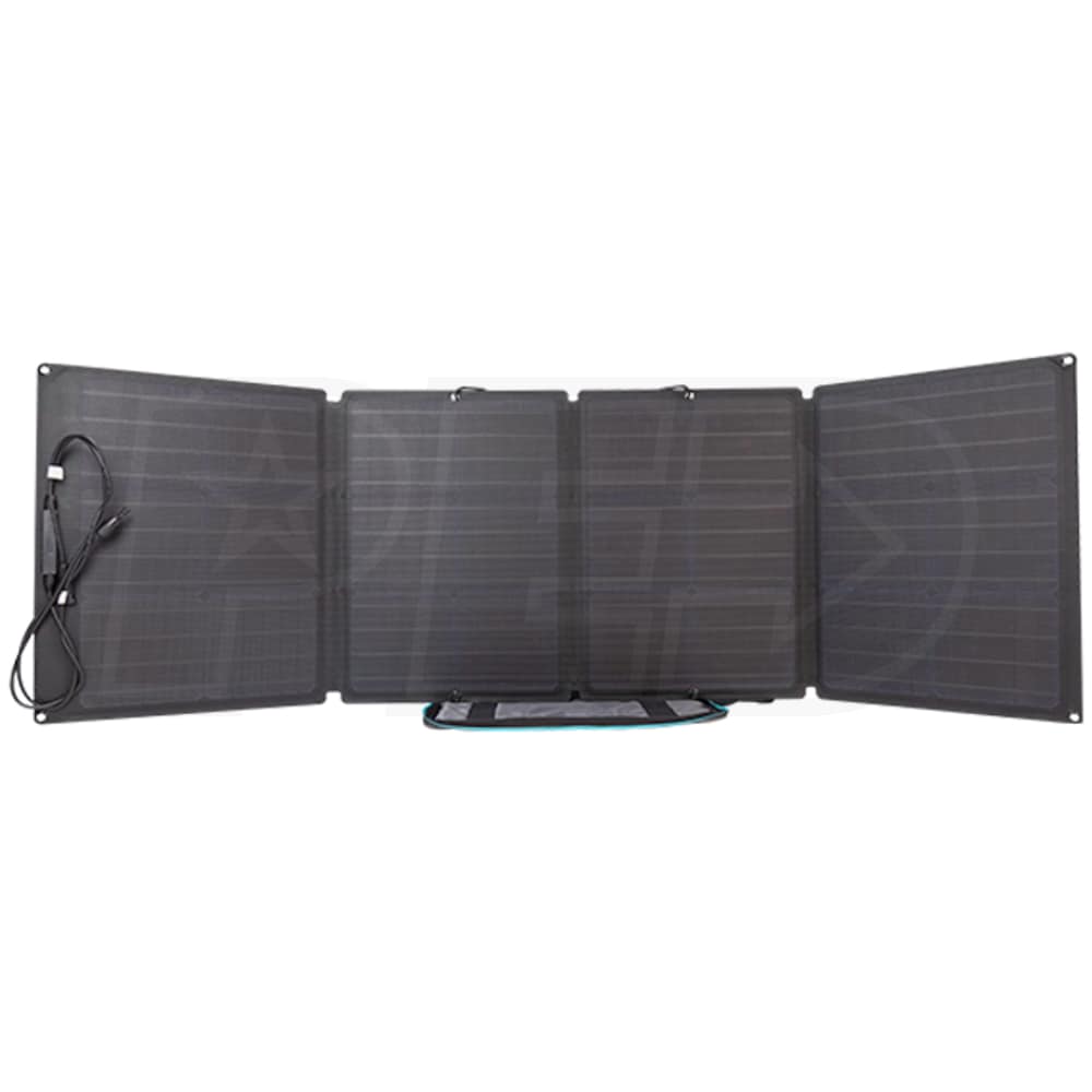 EcoFlow EFSOLAR110N