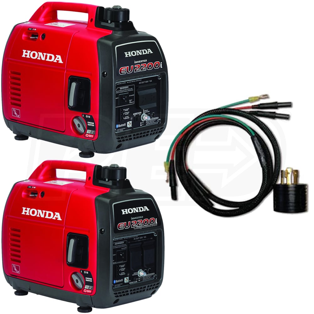 https://www.electricgeneratorsdirect.com/products-image/1000/egd-honda2200ikit_82267_1200.jpg