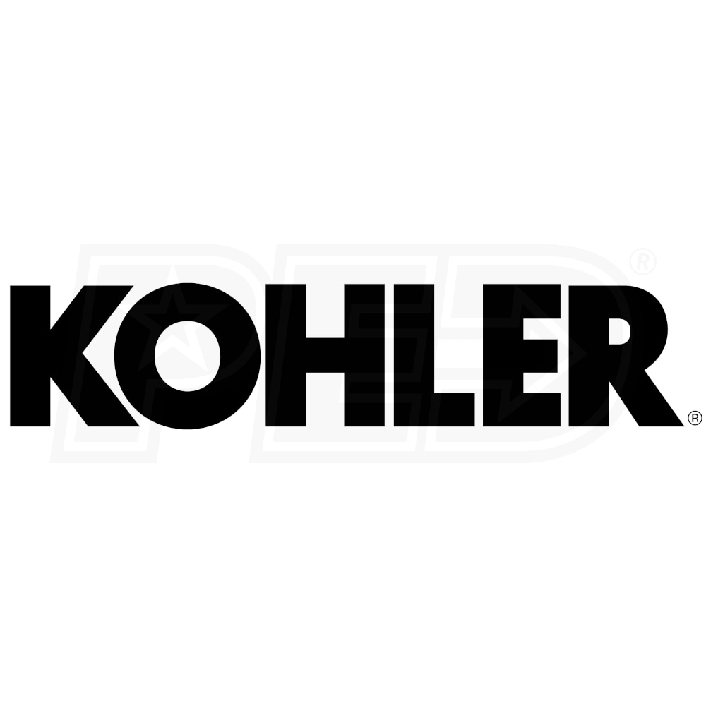 Kohler GM119129