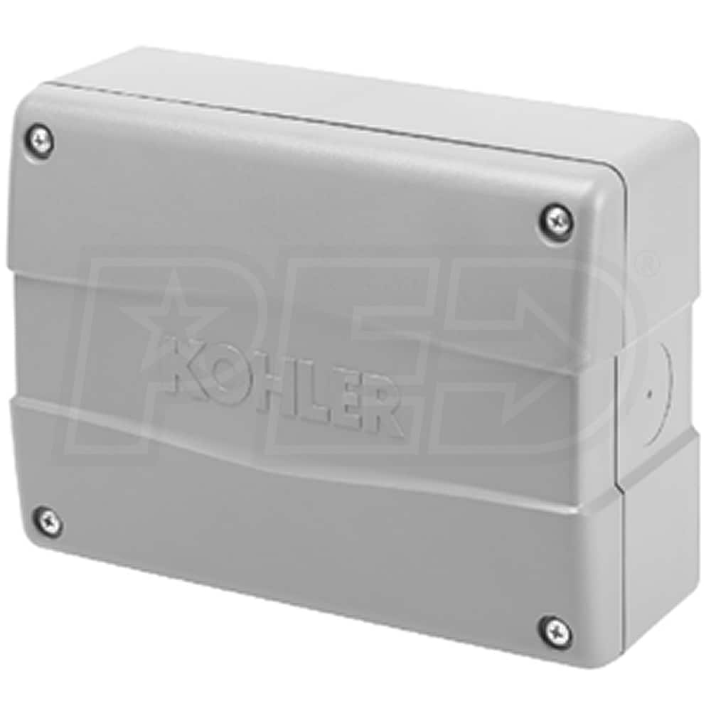 Kohler GM92001-KP1-QS