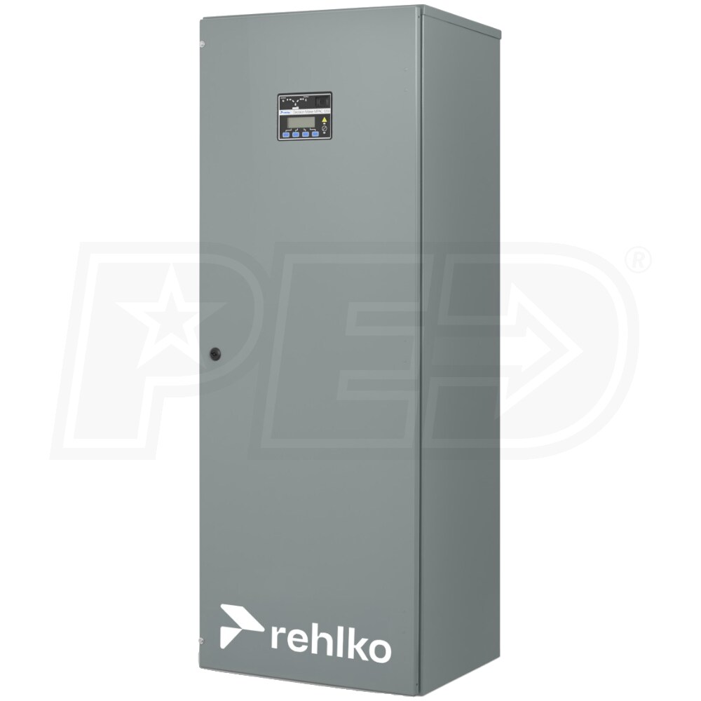 Kohler KSS-ACTC-0600S-QS1