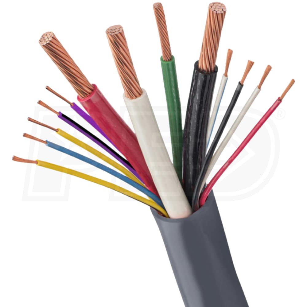 TCER Direct 20413485-65