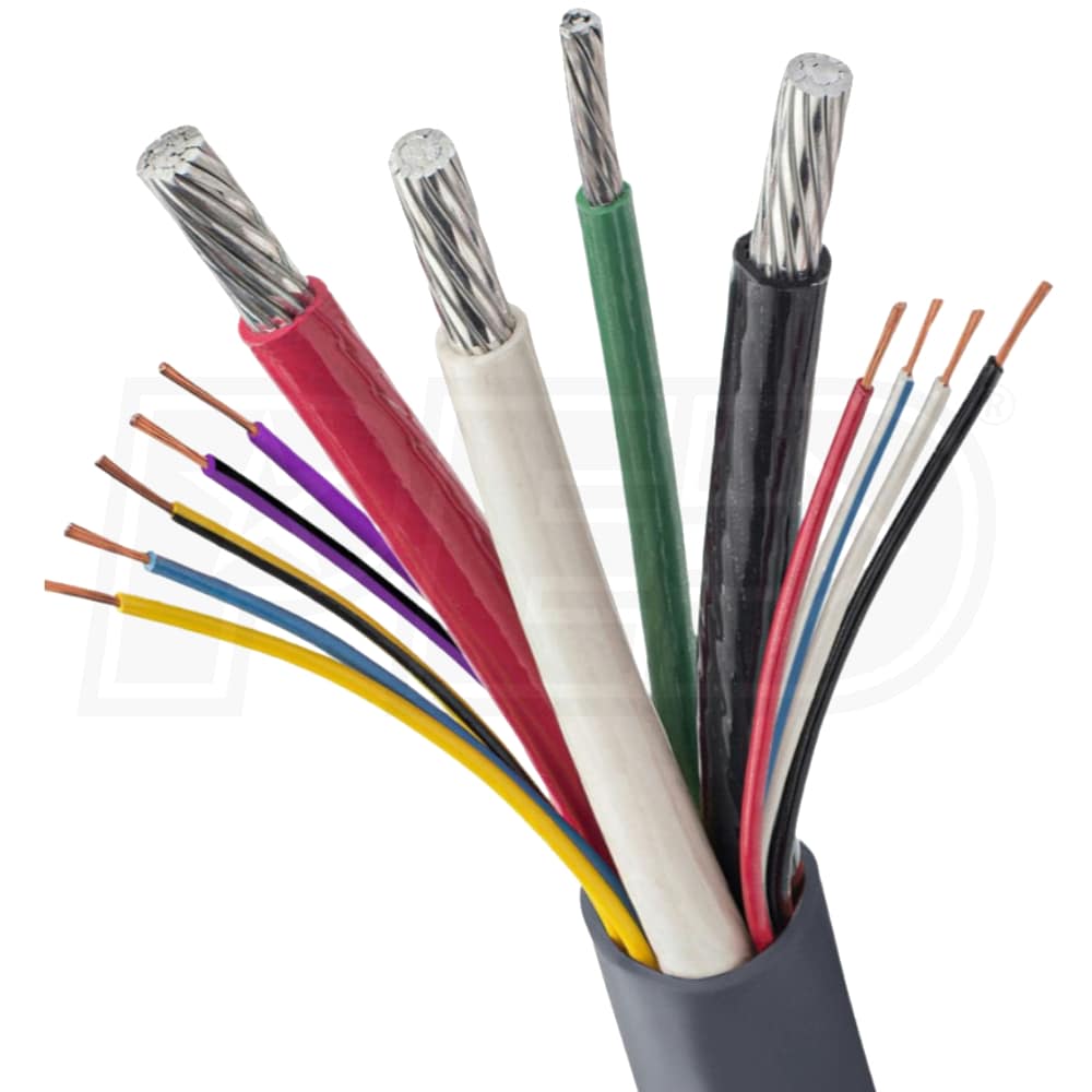 TCER Direct 20413486-40