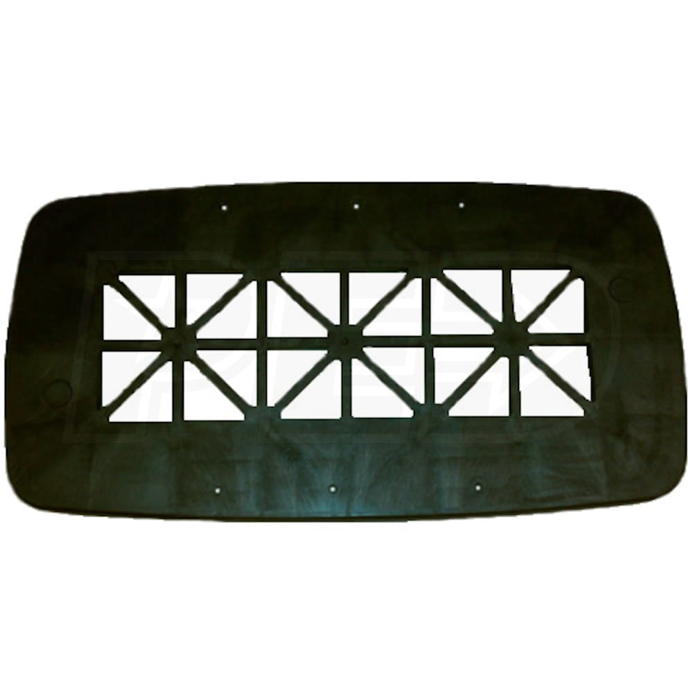 Generac Guardian 0G6619ASRV-SD