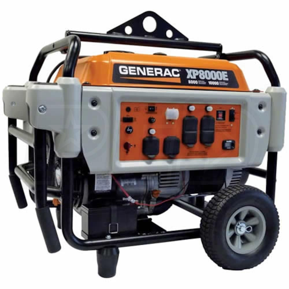 Generac 5935