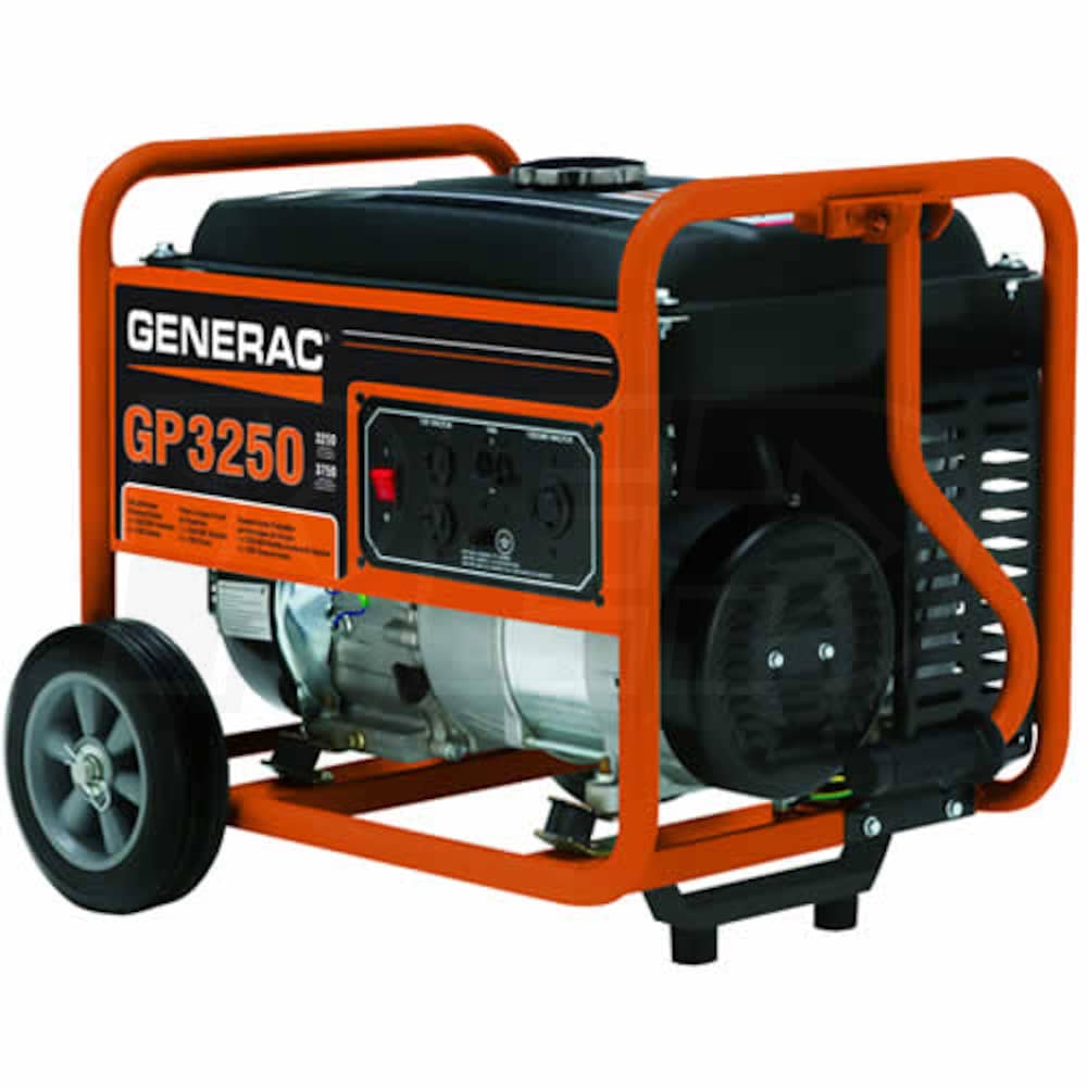 Generac 5982-SD