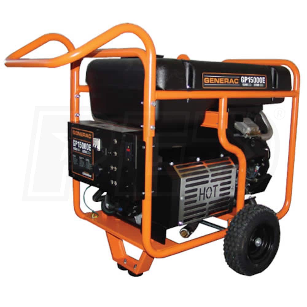 Generac 5734-SD