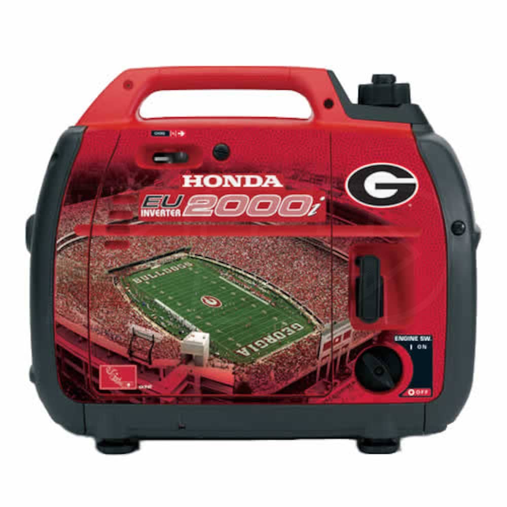 Honda 63150-Z07-000AH